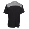Футболка SELECT Oxford t-shirt Black